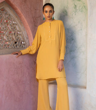 The Boardroom Blueprint