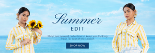 Summer Edit