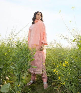 Indian Kurta Sets