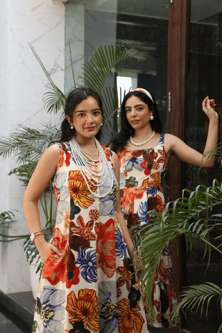 ZIYA co-ord