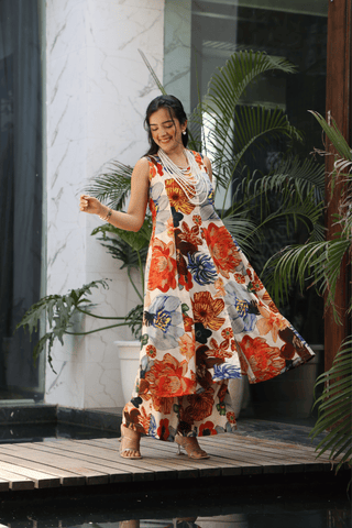 ZIYA co-ord