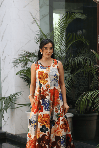 ZIYA co-ord