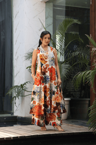 ZIYA co-ord