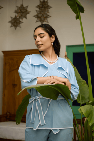 PAKHI