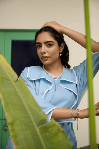 PAKHI