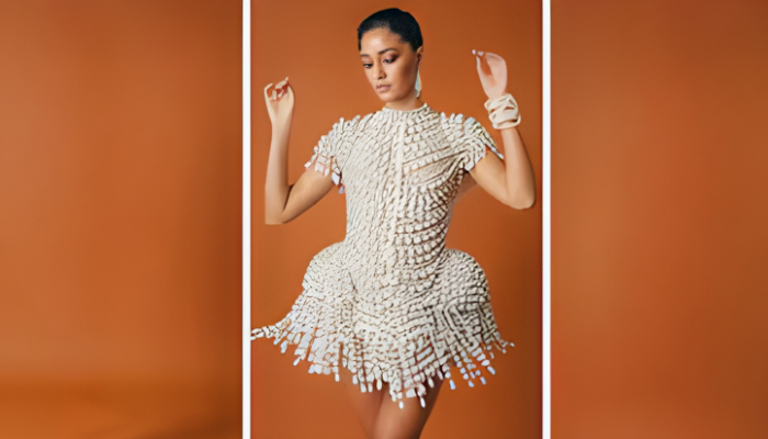 Best outfits and looks that ruled social media in 2025