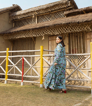 women's skirt set