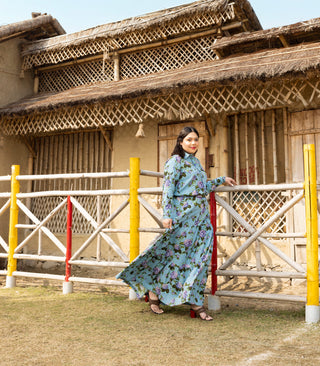 women's skirt set